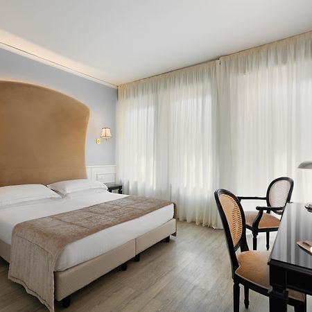 ורונה Hotel San Luca מראה חיצוני תמונה